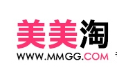 美美淘